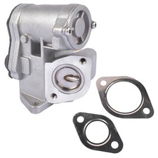 AGR Ventil Für Audi A3 VW