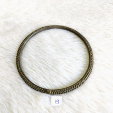 19c vintage original - vintage,