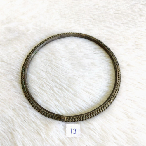 19c vintage original - 19c,