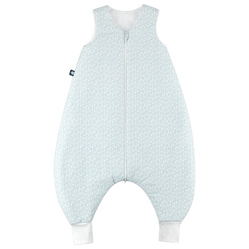 Julius zöllner jersey jumper - julius,