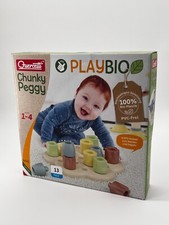 Baby Steckspiel Kleinkind