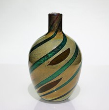 Gino cenedese seltene - &, c,