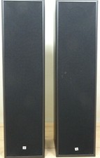 JBL HiFi TLX320