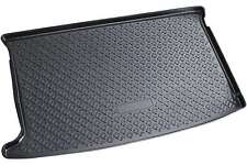 Kofferraumwanne passend für