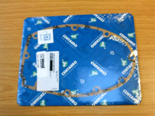 Kupplungsdeckeldichtung passend für Zündapp Bergsteiger M25 , M50