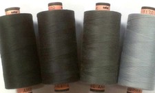 0,45€ / 100m  AMANN Saba