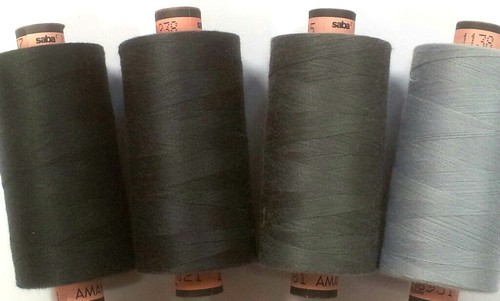 100m amann saba - 0,45€, /