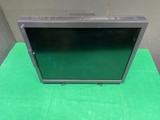 NEC MD211C2 LCD Monitor 21,3"