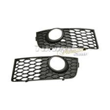 Gitter Audi A4 S4 8E B6