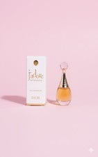 ​💎 DIOR J'ADORE EAU DE