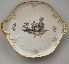 ROSENTHAL Sanssouci Classic