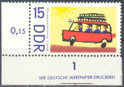 Ddr 1967 1282 - ddr,