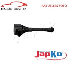 MOTOR ZÜNDSPULE JAPKO 78112 V