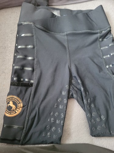 Felix bühler reithose - felix,