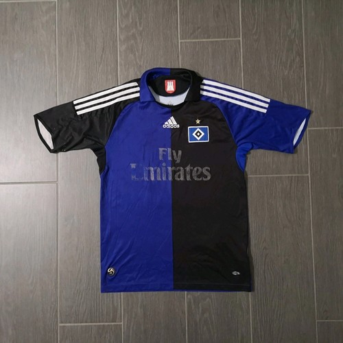Hsv hamburger olic - hamburger, 11