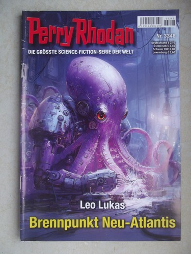 Perry rhodan 3348 - perry,