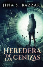 Jina S. Bazzar | Heredera De