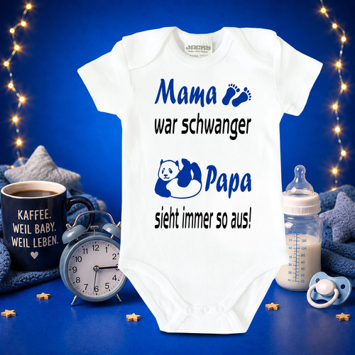 Baby body babybody bodie mama - baby-body,