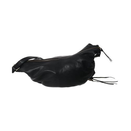 Legend gürteltasche marino - legend,, gürteltasche,