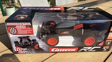 Carrera 4ghz neon - carrera,