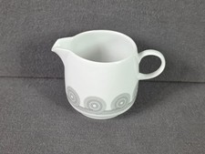 Melitta circles Milchkännchen