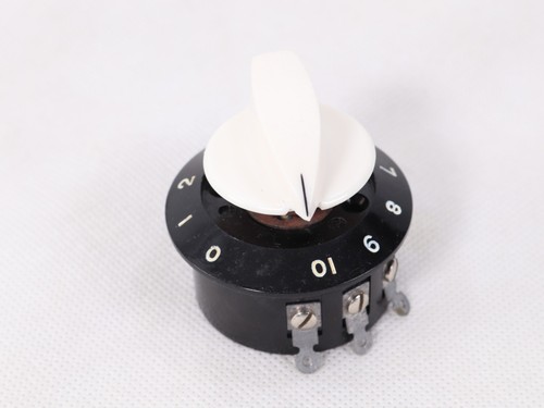 Vintage colvern 4001 13f - vintage, 4001/13f