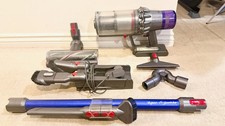 Dyson V11 Absolute kabelloser