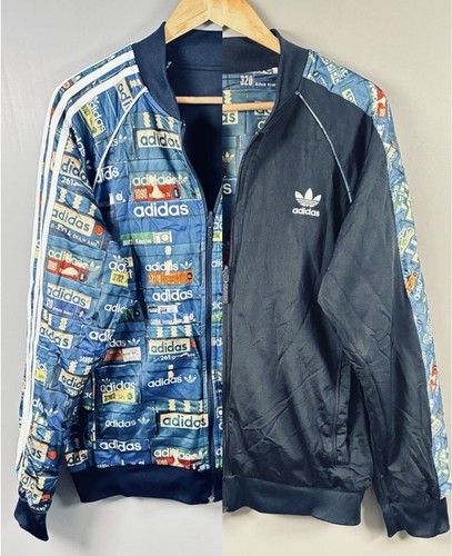 Adidas originals wende - adidas,