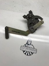 Fensterheber hinten rechts