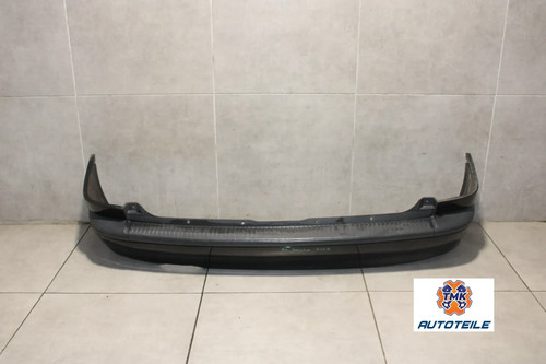 Opel zafira irmscher - opel,