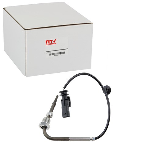 Nty abgastemperatursensor - nty,