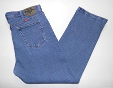 WRANGLER - Herren Regular