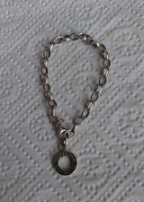 Thomas Sabo - Charm Armband -