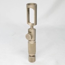 [A] Schoeps Schwenkhalterung