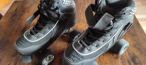 Rio roller rollschuhe skater - rio,