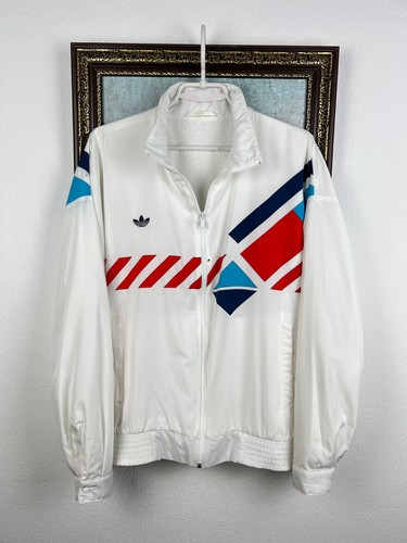 Vintage adidas ivan - vintage,