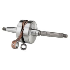 High End Racing Kurbelwelle