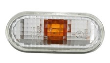 Seitenblinker weiß für VW