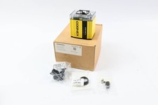 Cognex Barcode-Scanner DM500X