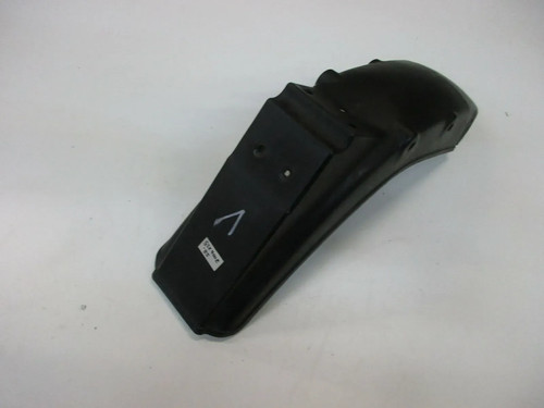 Suzuki gsx 400 gk 53 - o.,