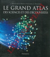 BENACCHIO L. - DIANO P. -