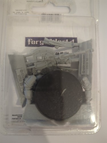 Techmarine mkiii armor - in,