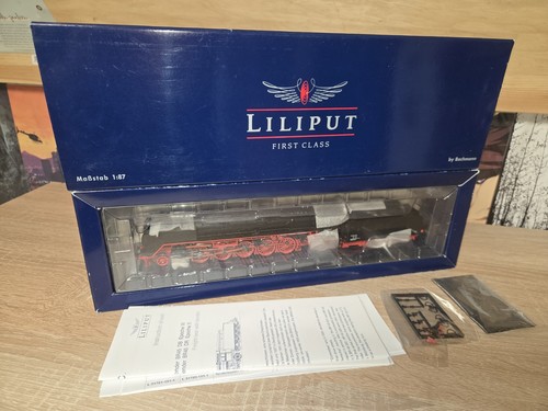 Liliput l104593 - liliput,