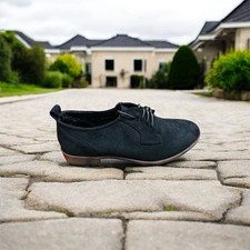 Bellucci Damen winter boots