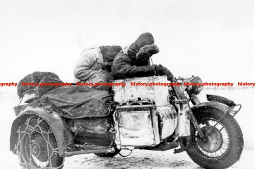 F019382 waffen kradschutzen - waffen, ss