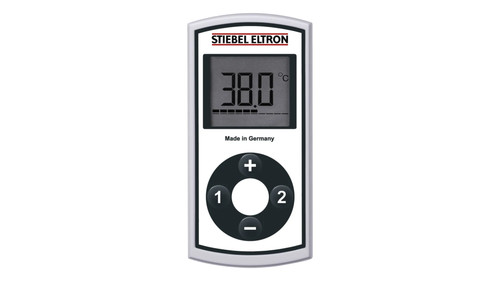 Stiebel eltron - stiebel,