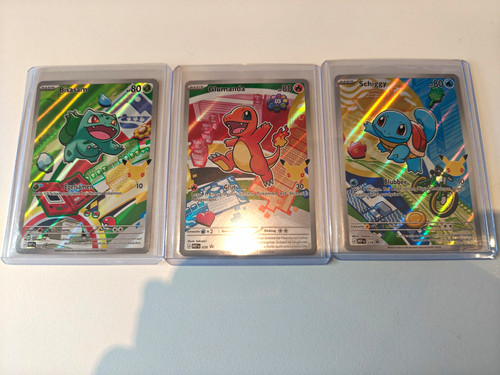 Pokémon tcg first - pokémon,