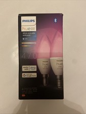 PHILIPS.  470