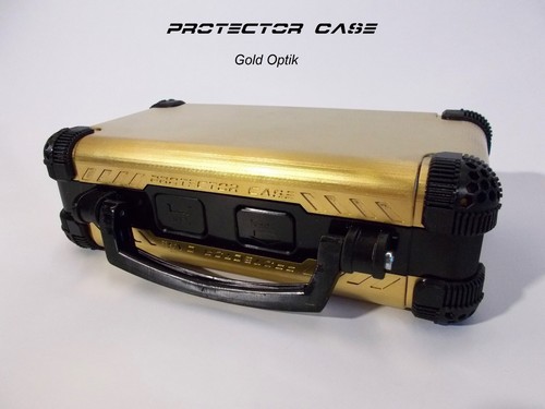 Hard case für - hard,