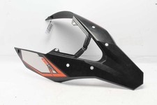 Heckverkleidung Abdeckung hinten KTM SMC 690 R Supermoto 12-12